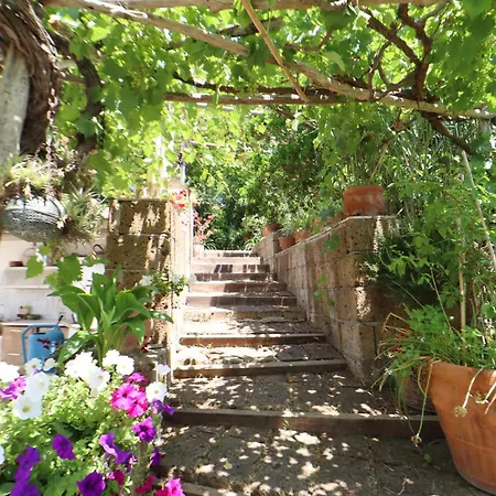 Casa Iodice