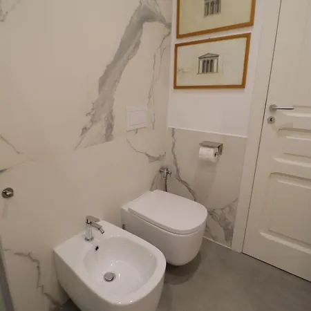 Casa Iodice *