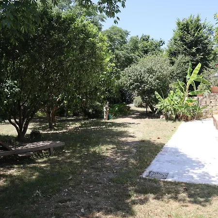 Casa Iodice